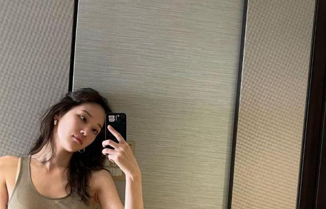 전종서