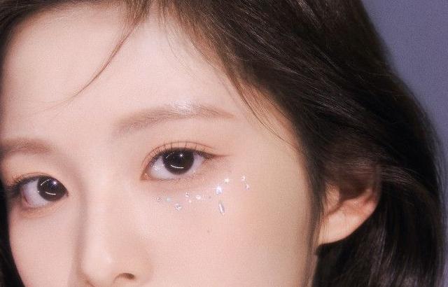 NMIXX 설윤아
