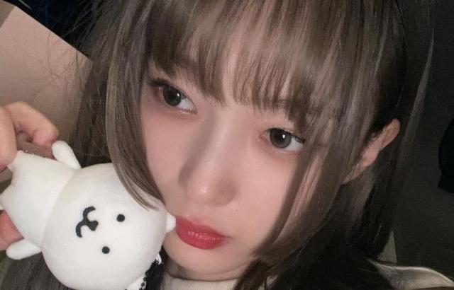 드림노트 라라