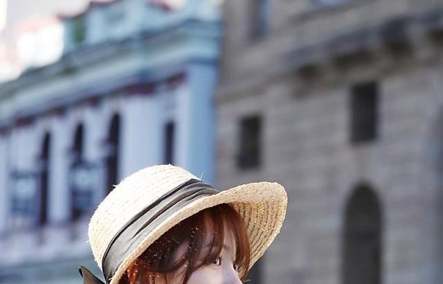 김소현