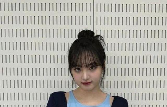 아이브 리즈