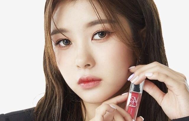 Kep1er Dayeon
