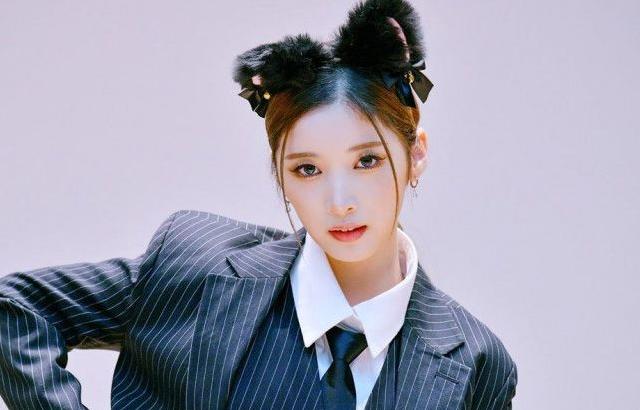 PURPLE K!SS YUKI