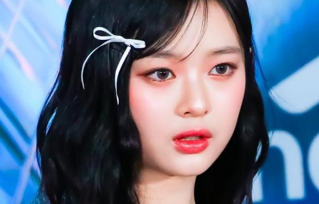 하니
