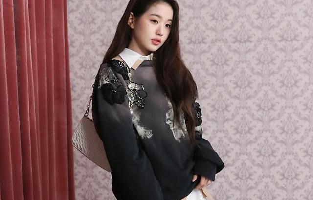 IVE WONYOUNG