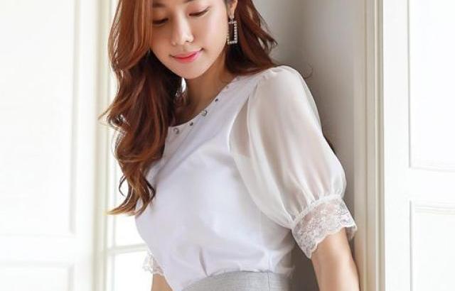 Fitting Model__왕유리
