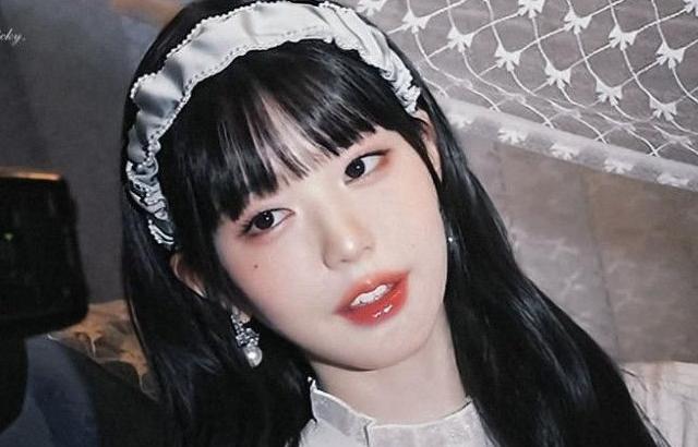 장원영