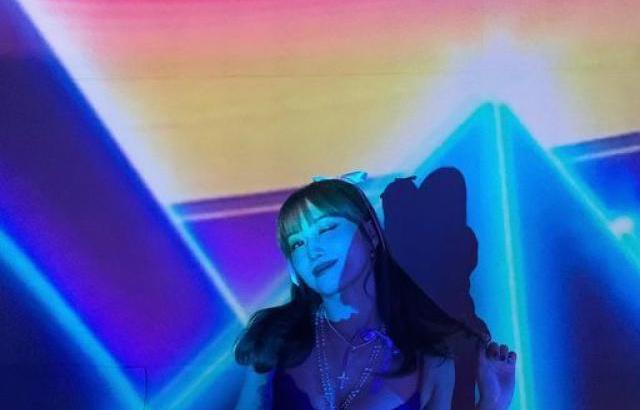트와이스 모모