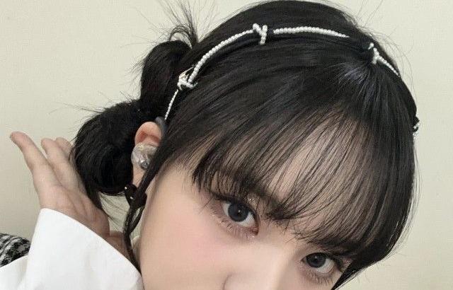 아이브 리즈
