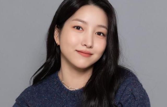 김소원