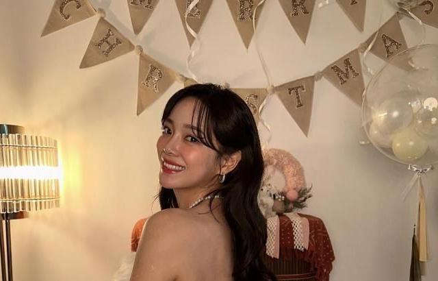 김세정