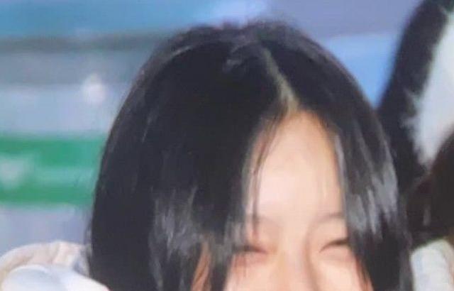 하니