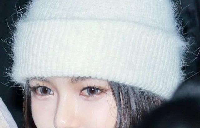 다니엘