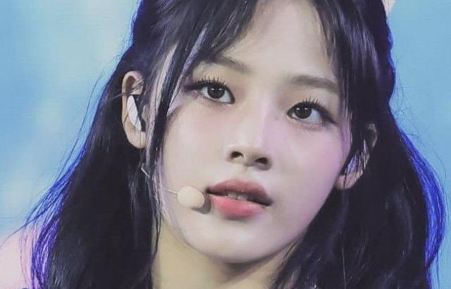 민지