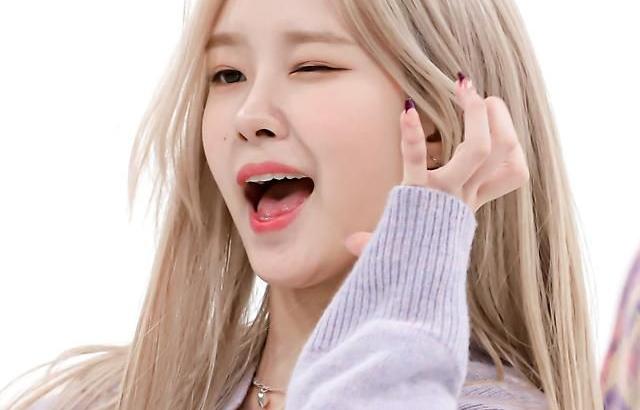 KEP1ER DAYEON