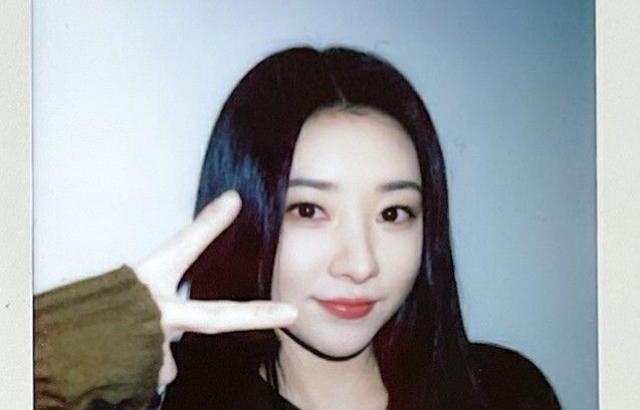 DREAMCTCHER SUA