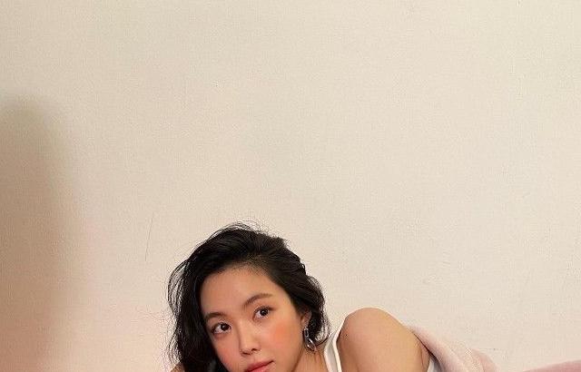손나은