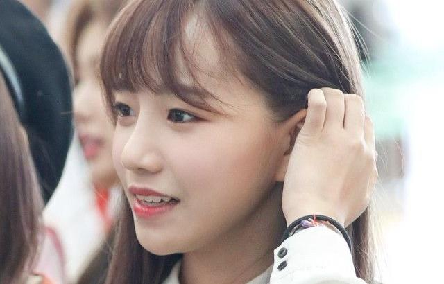 조유리