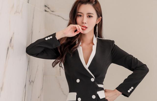 Fitting Model__Kwon-Byul