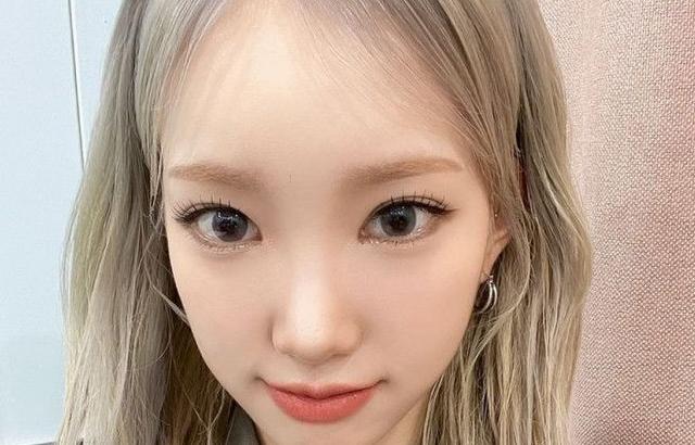 PIXY sua