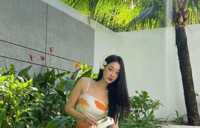 경리