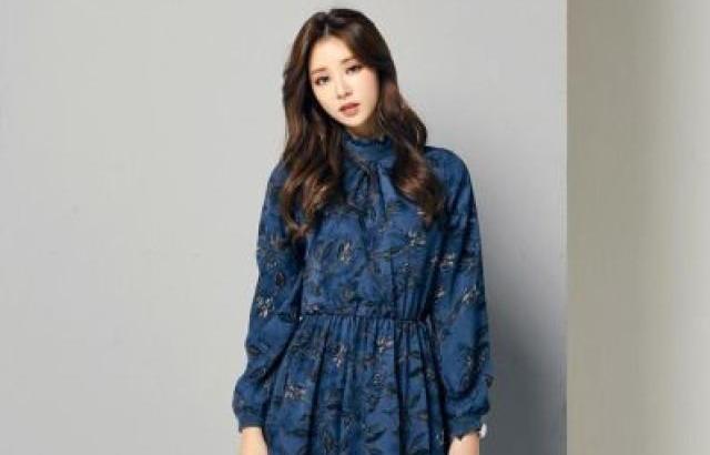 Fitting Model__kim-jeong-yeon