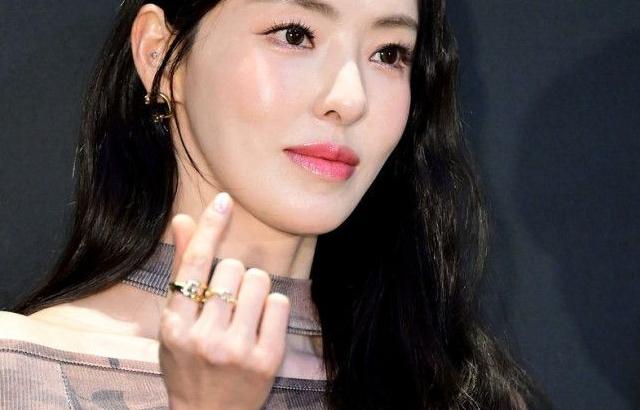 이다희