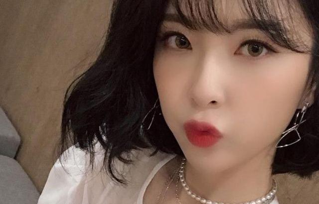 표혜미