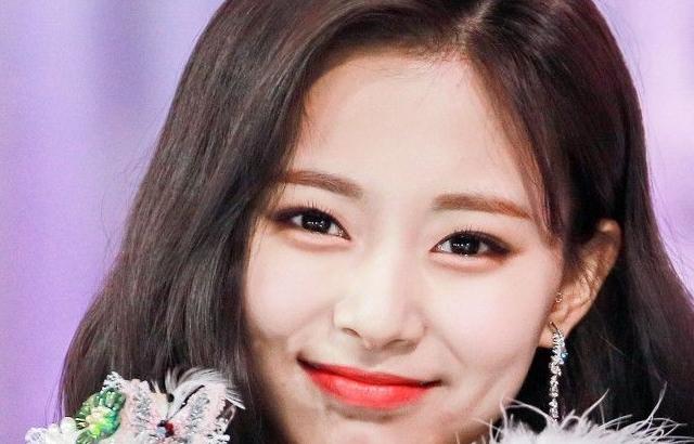 TZUYU