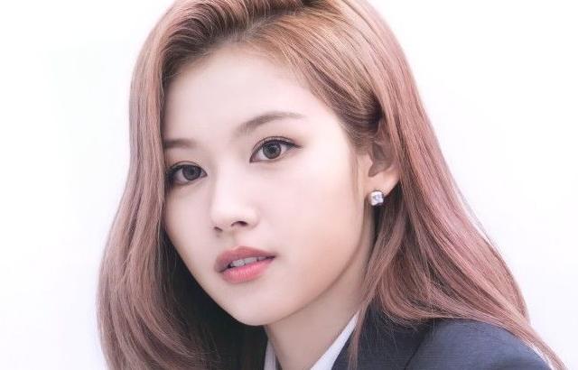 SANA