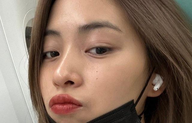 있지 류진