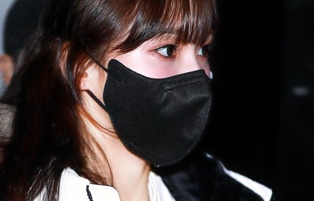KEP1ER Youngeun