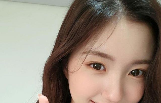 Kep1er Yeseo