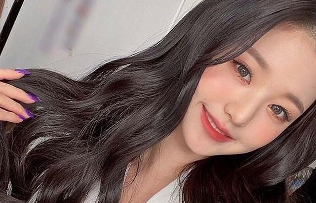 IVE__WONYOUNG
