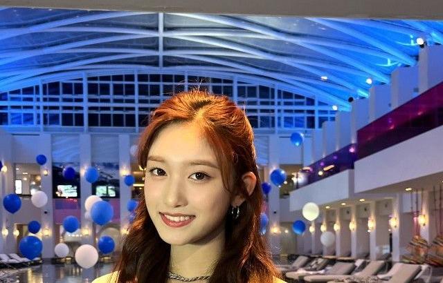 IVE__LEESEO