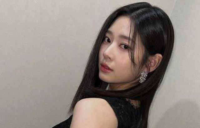 김민주