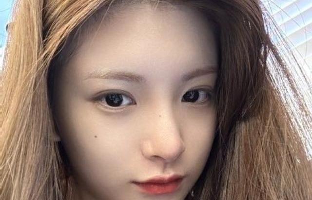 EVERGLOW YIREN