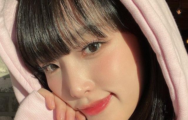 최예나