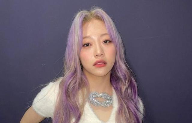 시그니처 지원
