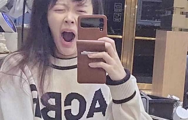 정지소