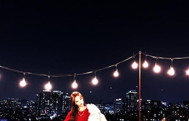 Fitting Model__kim-jeong-yeon