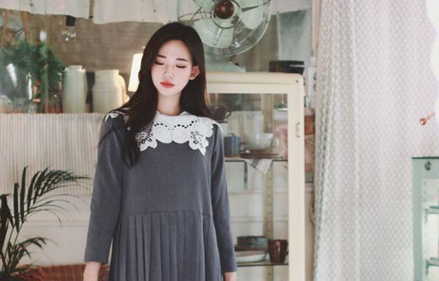 Fitting Model__최윤지