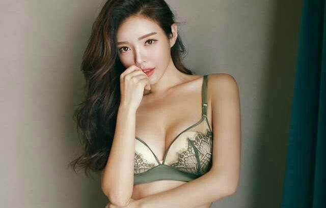 Fitting Model__Jin-Hee