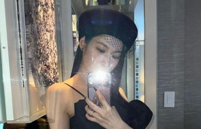사나