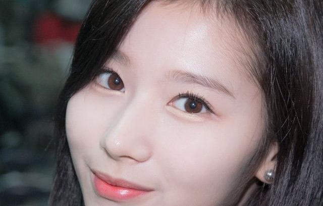 트와이스 이것저것 아무거나 사나