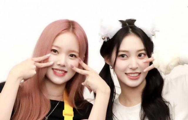 조아 수진 (위클리)