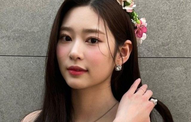 김민주