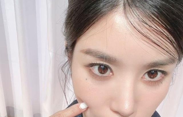 Kwon Eun Bi