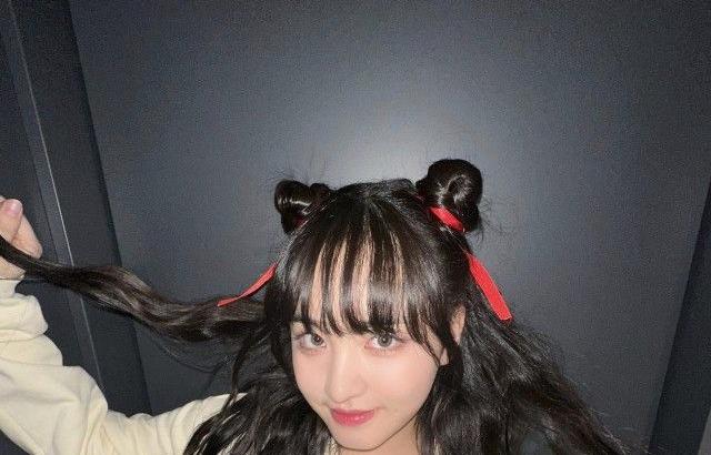 아이브 리즈