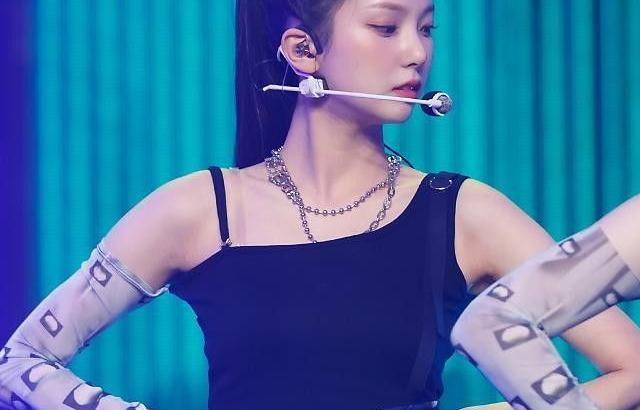 케플러 최유진